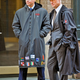 Another Secret Identity Joins Sterling Cooper
